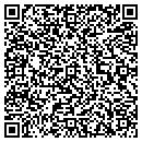 QR code with Jason Freeman contacts