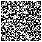 QR code with Temple City Power Sports contacts
