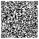 QR code with Beal's Custom Home And Ranch contacts