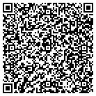 QR code with Sunny Isles Dry Cleaners contacts