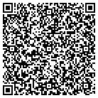 QR code with United Cable Maintenance Inc contacts