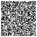 QR code with Richardson Roofing CO contacts