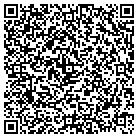 QR code with Transportes Chapin Express contacts