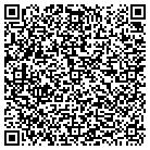QR code with Jacqueline Collins Interiors contacts