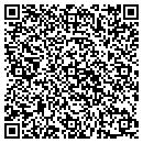 QR code with Jerry A Keeffe contacts
