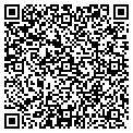 QR code with J A Designs contacts