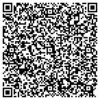 QR code with Verizon Fios Bridgeport contacts