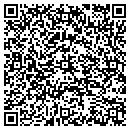 QR code with Bendure Farms contacts