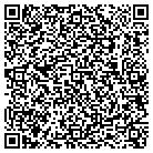 QR code with Jerry's Floor Covering contacts