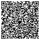 QR code with SRS Group contacts