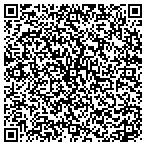 QR code with Superior7cleaners contacts