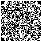QR code with Verizon Fios Cos Cob contacts