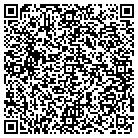 QR code with Jim's Carpet Installation contacts