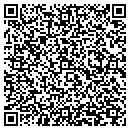 QR code with Erickson Cecily V contacts
