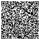 QR code with Walgreens contacts