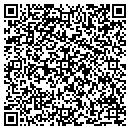 QR code with Rick S Roofing contacts