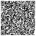 QR code with Verizon Fios New Haven contacts