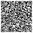 QR code with John Damian Ledom contacts
