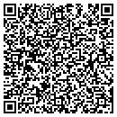QR code with Big W Ranch contacts
