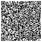 QR code with John Hoover Flooring Installation contacts