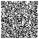 QR code with Tarpon Pools and Patio Service, LLC contacts