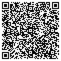 QR code with Jana Design contacts