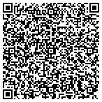QR code with Johnson County Hardwood Floors contacts
