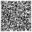 QR code with Bittersweet Ranch contacts