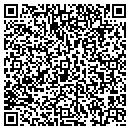 QR code with Suncoast Resources contacts