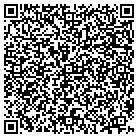 QR code with WSR Consulting Group contacts