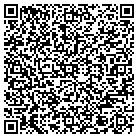 QR code with Tcc Dry Cleaning Valet Service contacts