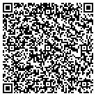 QR code with Jubilee Flooring Systems contacts