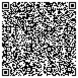 QR code with T.C.C. The Cleaners Consultants contacts