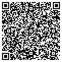 QR code with Blackdog Ranch contacts