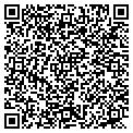 QR code with Julians Floors contacts