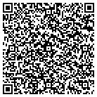 QR code with Support Services Trnsprtn contacts