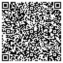 QR code with Team Clean contacts