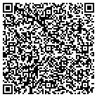 QR code with Juls Tile Laminate Floor Installation contacts