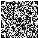 QR code with Tender Touch contacts