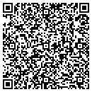QR code with Paul Clary contacts