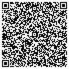QR code with Ritchie Roofing & Sheet Metal contacts