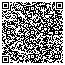 QR code with J & W Enterprises contacts
