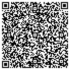 QR code with Ultimate Touch Detail Shop contacts