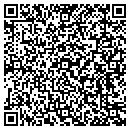 QR code with Swain's Hot Shot LLC contacts