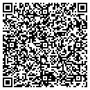 QR code with Impert Celine T contacts