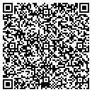QR code with Tidy Cleaning Service contacts