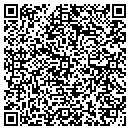 QR code with Black Rock Ranch contacts