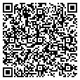 QR code with YoRe T.v. contacts