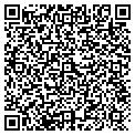 QR code with Kathy Cunningham contacts