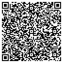 QR code with Janet Polizzi Inc contacts